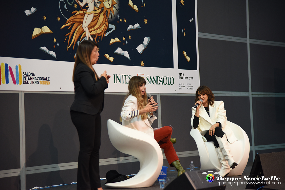 VBS_1354 - Salone del Libro di Torino - 33.ma edizione - 16 Ottobre 2021.jpg